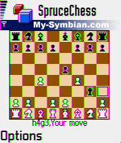 07sprucechess.gif (5528 byte)