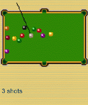 01billiards.gif (14454 byte)