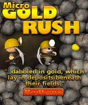 02Goldrush.jpg (40503 byte)