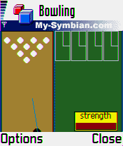 04bowling.gif (4004 byte)