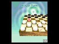 05Checkers3D.jpg (10583 byte)