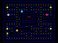 08pacman_eiroca.jpg (9200 byte)