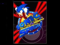 05sonic_spinball.jpg (12750 byte)