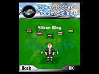 07power_soccer.jpg (12295 byte)