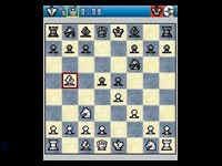 01Chess_java.jpg (14132 byte)