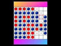 03Reversi.jpg (14692 byte)