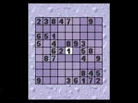 05M-SuDoKu.jpg (11429 byte)