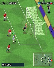 07Pro_Evolution_Soccer_20085.jpg (12931 byte)