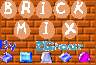 04brickmix.jpg (2953 byte)