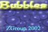 05bubbles.jpg (2007 byte)