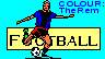 06football.jpg (2895 byte)