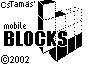 06blocks.jpg (2897 byte)