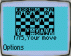 03chesssmall.gif (3401 byte)