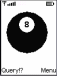 04spruce8ball.gif (1466 byte)