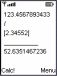 06calculatorup.gif (1686 byte)