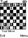 08chess.gif (3377 byte)