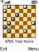 09checkers.gif (3762 byte)