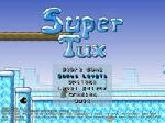 03supertux.jpg (5026 byte)