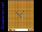 04Gomoku.jpg (4770 byte)