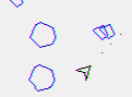 01asteroidzone2.gif (542 byte)