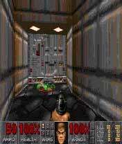 03doom3.jpg (6802 byte)