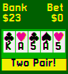 05videopoker2.gif (1490 byte)