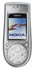 nokia_3650.jpg (1887 byte)