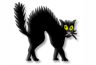 03.gif (3297 byte)