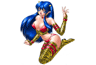 01.gif (2712 byte)