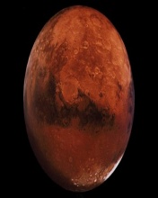 04.jpg (17818 byte)