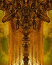 06.jpg (12591 byte)