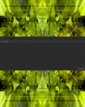 06.jpg (12591 byte)