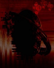 06.jpg (12591 byte)