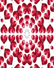 06.jpg (12591 byte)