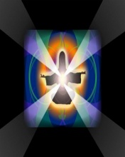 09.jpg (23541 byte)