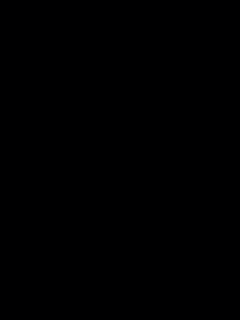 cellular_wallpaper (1).gif (214468 byte)