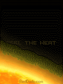 FeelTheHeat.gif (306465 byte)
