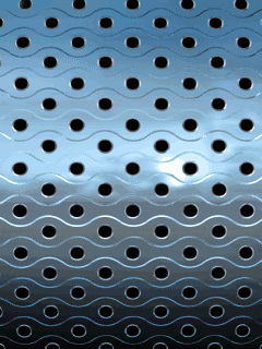 flashlight_8eimsnlp.gif (61727 byte)