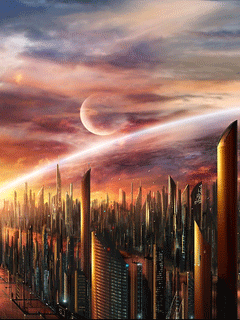 futuristic_dxq2kjhz.gif (113544 byte)