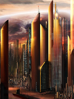futuristic_skhijbo9.gif (122750 byte)
