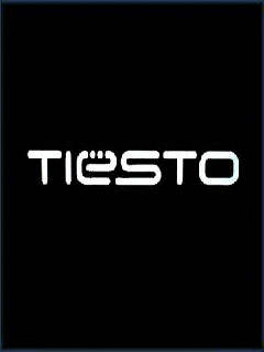 Tiesto.gif (10180 byte)