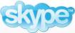 skype_logo.jpg (1868 byte)