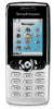 t610.gif (2268 byte)