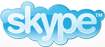 skype_logo.jpg (1868 byte)