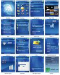 ante_01.jpg (7209 byte)