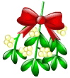 clipart_natale_36_16_14.gif (8076 byte)