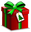 clipart_natale_36_16_15.gif (6905 byte)