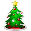 clipart_natale_36_16_18.gif (6170 byte)