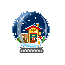 natale_globo.gif (3324 byte)