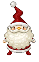 santa_c.gif (4745 byte)